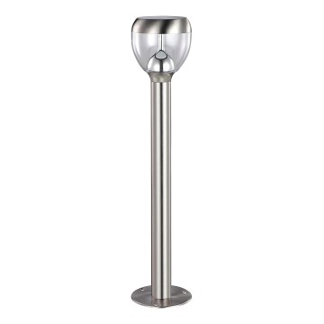 Rabalux - LED Outdoor lamp 1xLED/6,5W/230V