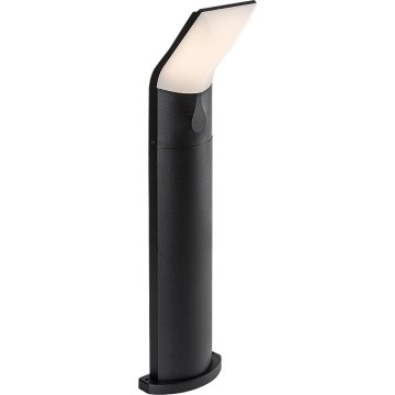 Rabalux - LED Outdoor lamp LED/10W/230V IP54