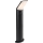 Rabalux - LED Outdoor lamp LED/10W/230V IP54