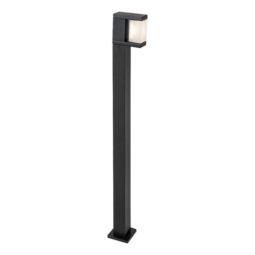Rabalux - LED Outdoor lamp LED/10W/230V IP54
