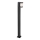 Rabalux - LED Outdoor lamp LED/10W/230V IP54