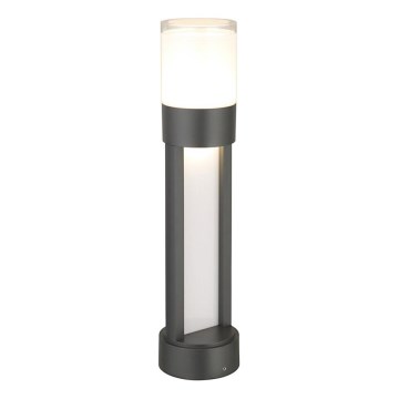 Rabalux - LED Outdoor lamp LED/12W/230V IP44 50 cm