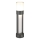 Rabalux - LED Outdoor lamp LED/12W/230V IP44 50 cm