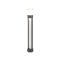Rabalux - LED Outdoor lamp LED/12W/230V IP44 80 cm