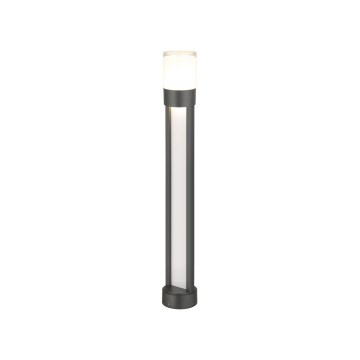 Rabalux - LED Outdoor lamp LED/12W/230V IP44 80 cm
