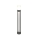 Rabalux - LED Outdoor lamp LED/12W/230V IP44 80 cm
