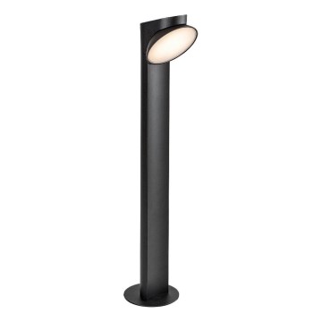 Rabalux - LED Outdoor lamp LED/12W/230V IP54