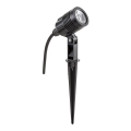Rabalux - LED Outdoor lamp LED/3W/230V IP65