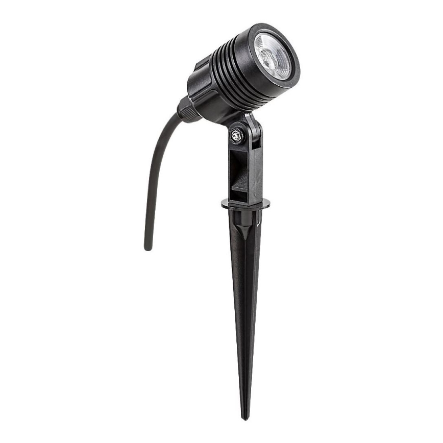 Rabalux - LED Outdoor lamp LED/3W/230V IP65