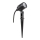 Rabalux - LED Outdoor lamp LED/3W/230V IP65
