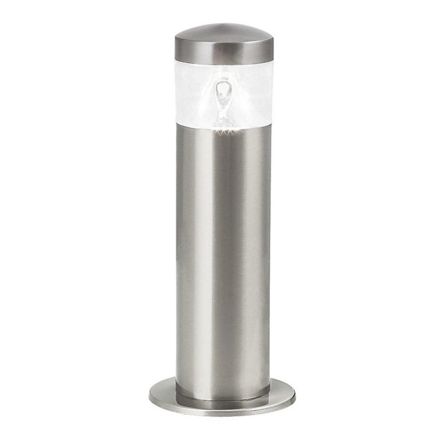 Rabalux - LED Outdoor lamp LED/7W/230V IP44