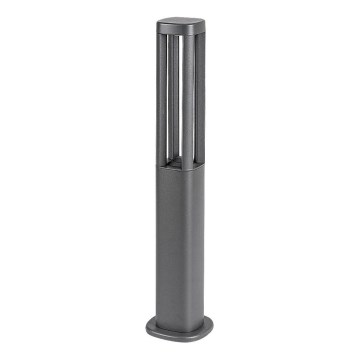 Rabalux - LED Outdoor lamp LED/7W/230V IP54 anthracite