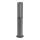 Rabalux - LED Outdoor lamp LED/7W/230V IP54 anthracite