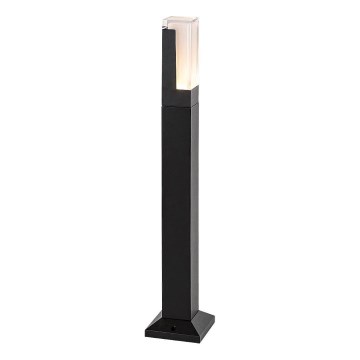 Rabalux - LED Outdoor lamp LED/7W/230V IP54