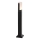 Rabalux - LED Outdoor lamp LED/7W/230V IP54