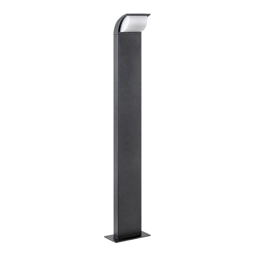 Rabalux - LED Outdoor lamp LED/9W/230V IP65