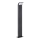 Rabalux - LED Outdoor lamp LED/9W/230V IP65