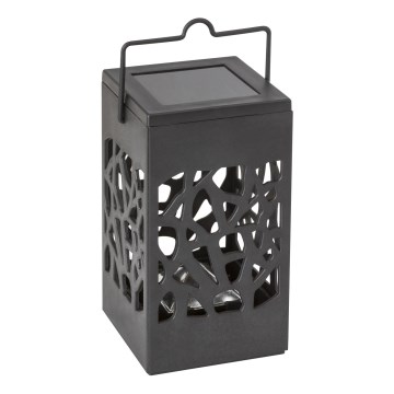 Rabalux - LED Outdoor solar light LED/0,07W/1xAAA IP23