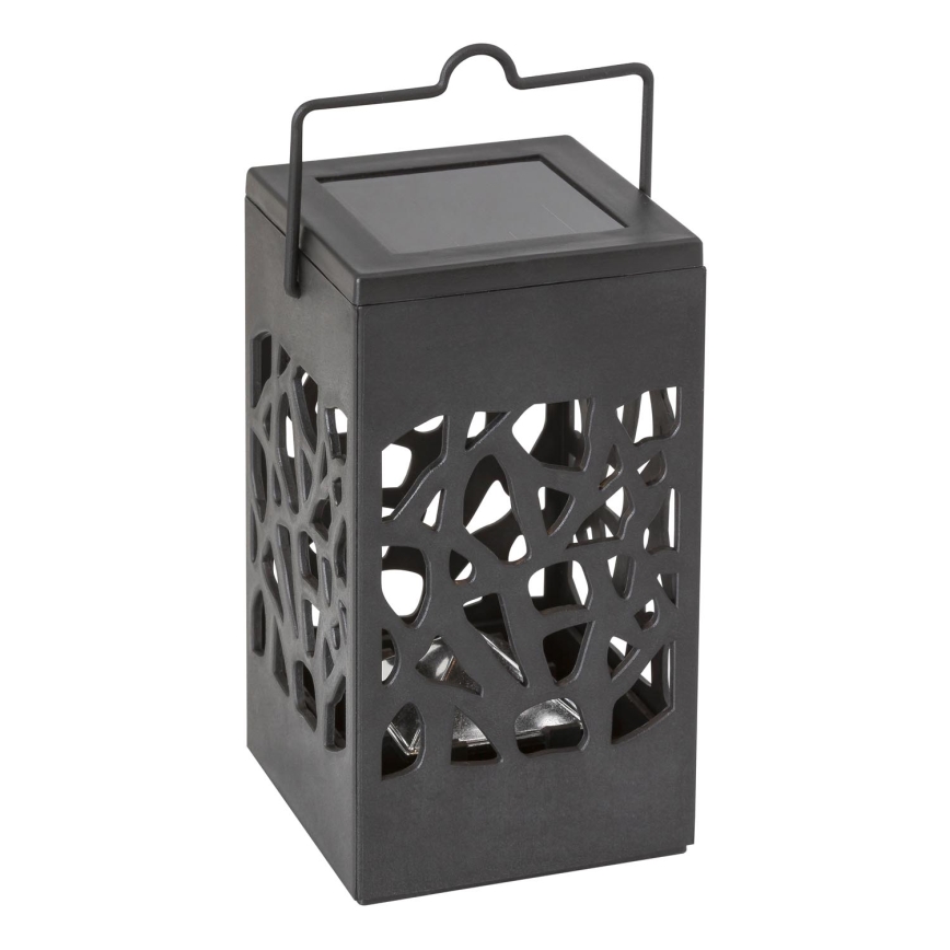 Rabalux - LED Outdoor solar light LED/0,07W/1xAAA IP23