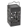 Rabalux - LED Outdoor solar light LED/0,07W/1xAAA IP23