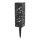 Rabalux - LED Outdoor solar light LED/0,16W/1xAA IP24
