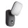 Rabalux - LED Outdoor wall flexible light with sensor LED/12W/230V IP44