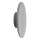 Rabalux - LED Outdoor wall light 15W/230V 2700/4000/6500K IP65 grey