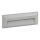 Rabalux - LED Outdoor wall light 1xLED/1,6W