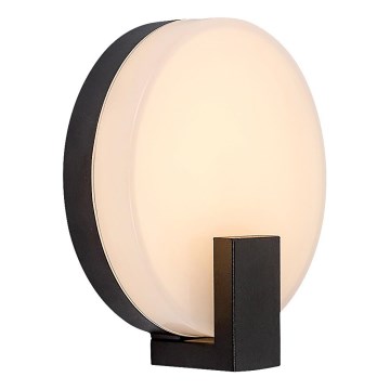Rabalux - LED Outdoor wall light LED/10W/230V IP44