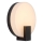 Rabalux - LED Outdoor wall light LED/10W/230V IP44