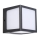 Rabalux - LED Outdoor wall light LED/10W/230V IP54 anthracite
