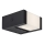 Rabalux - LED Outdoor wall light LED/10W/230V IP54