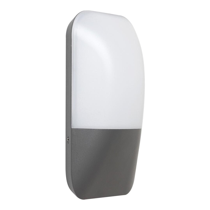 Rabalux - LED Outdoor wall light LED/10W/230V IP65 800lm 4000K