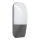 Rabalux - LED Outdoor wall light LED/10W/230V IP65 800lm 4000K