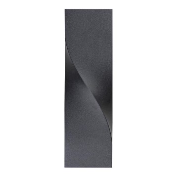 Rabalux - LED Outdoor wall light LED/11W/230V IP65