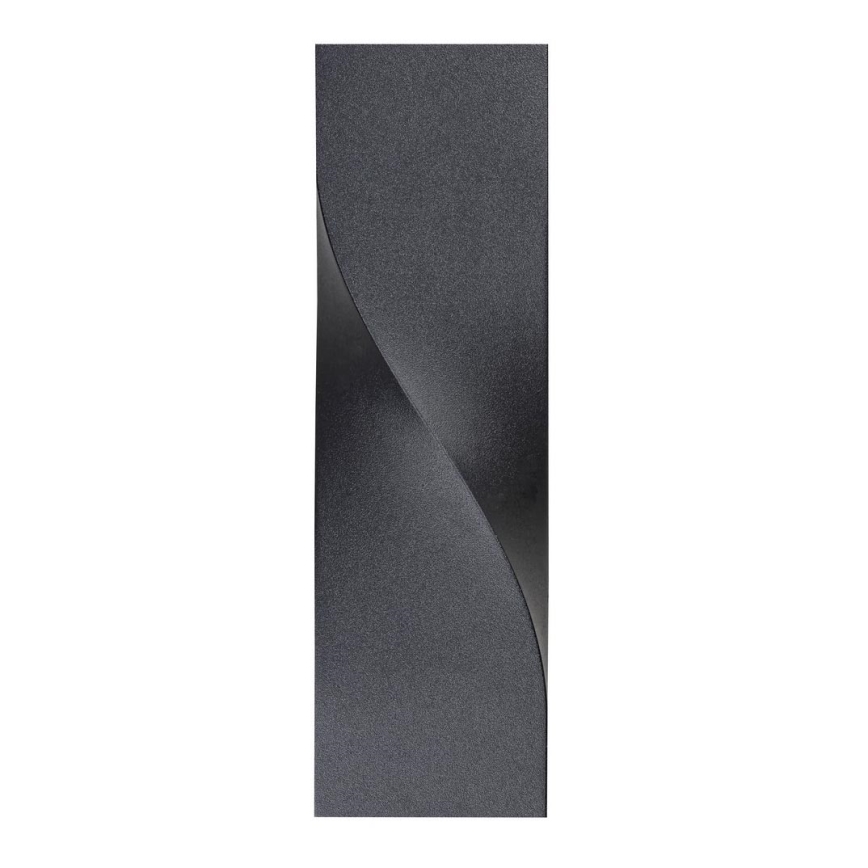 Rabalux - LED Outdoor wall light LED/11W/230V IP65