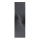 Rabalux - LED Outdoor wall light LED/11W/230V IP65