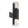 Rabalux - LED Outdoor wall light LED/12W/230V 2700/4000/6000K IP54