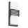 Rabalux - LED Outdoor wall light LED/12W/230V 800lm 4000K IP44