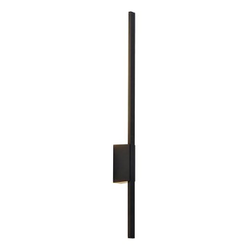 Rabalux - LED Outdoor wall light LED/12W/230V IP44