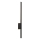 Rabalux - LED Outdoor wall light LED/12W/230V IP44