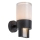 Rabalux - LED Outdoor wall light LED/12W/230V IP44