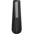 Rabalux - LED Outdoor Wall Light LED/12W/230V IP54