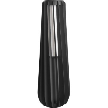 Rabalux - LED Outdoor Wall Light LED/12W/230V IP54