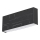 Rabalux - LED Outdoor wall light LED/12W/230V IP65