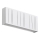 Rabalux - LED Outdoor wall light LED/12W/230V IP65