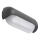 Rabalux - LED Outdoor wall light LED/13W/230V IP54 anthracite