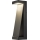 Rabalux - LED Outdoor Wall Light LED/13W/230V IP65 Anthracite