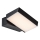 Rabalux - LED Outdoor wall light LED/14W/230V 2700/4000/6500K IP54