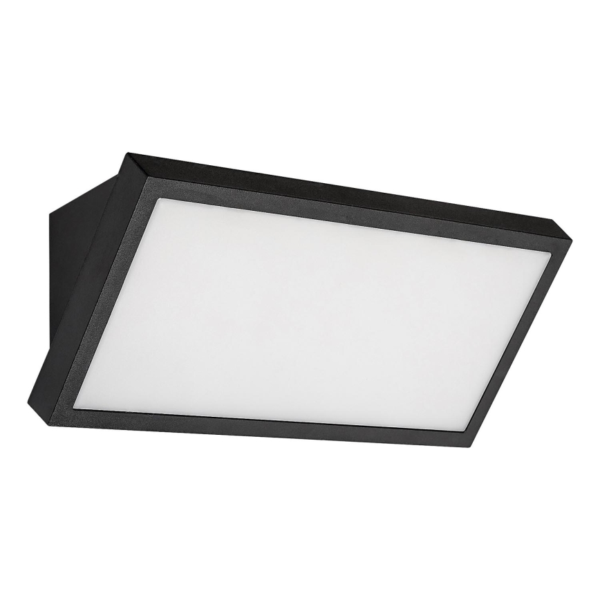 Rabalux - LED Outdoor wall light LED/18W/230V 2700/4000/6500K IP65